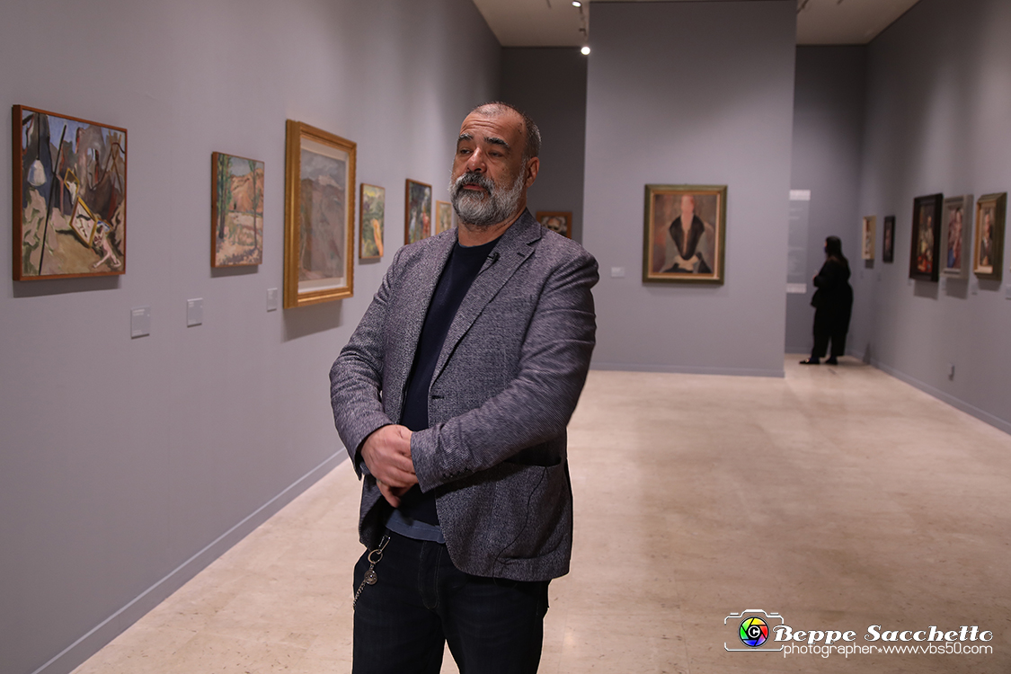 VBS_1256 - Mostra Carlo Levi - Viaggio in Italia. Luoghi e volti.jpg